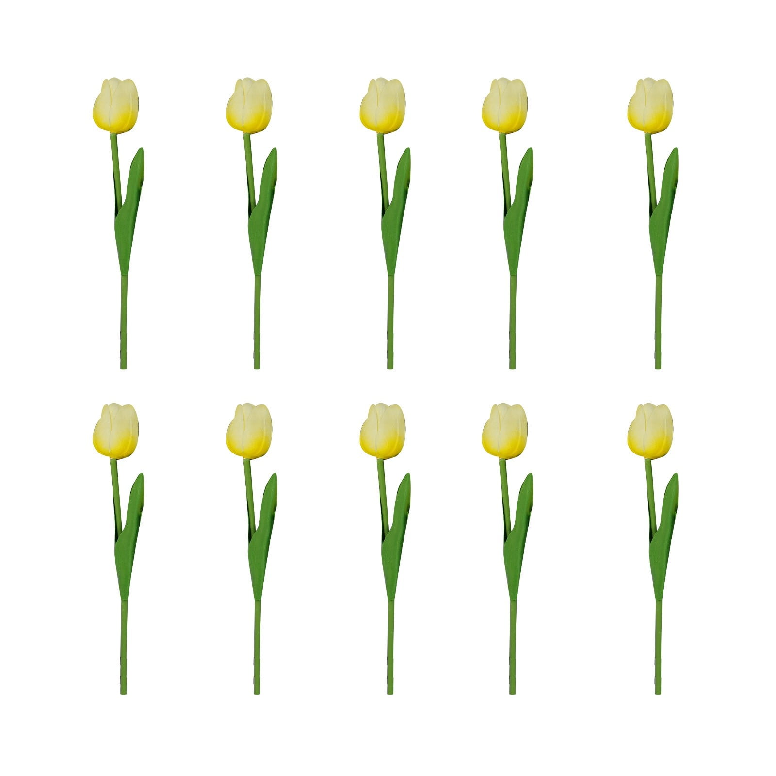 Flores Artificiales Fake Flowers Bulk Artificial Flower Arrangement