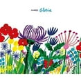 thumbnail image 1 of Flores - Gloria - Vinyl, 1 of 1