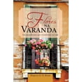 thumbnail image 1 of Flores Na Varanda : Um Chamado Para Agir E Transformar Sua Vida (Hardcover), 1 of 1