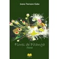 thumbnail image 1 of FLORES DE PITANGA Portuguese Edition Paperback 8592488451 9788592488451 JOANA TIEMANN GABE, JOANA TIEMANN GABE, 1 of 1