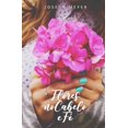 thumbnail image 1 of Flores no Cabelo e Fé (Portuguese Edition), 1 of 1