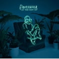 thumbnail image 1 of Florescence, 1 of 1