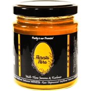 Floresta Flora Multiflora Jammu And Kashmir Honey 250 Gram. Raw Pahadi Unprocessed Unfiltered Unheated Honey. Pure Natural And Original Raw Honey. Gla