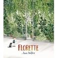 thumbnail image 1 of Florette, (Hardcover), 1 of 1