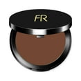 thumbnail image 1 of Flori Roberts Cream to Powder Foundation - Long Lasting Makeup for All Skin Tones Women - 0.30 oz, 1 of 11