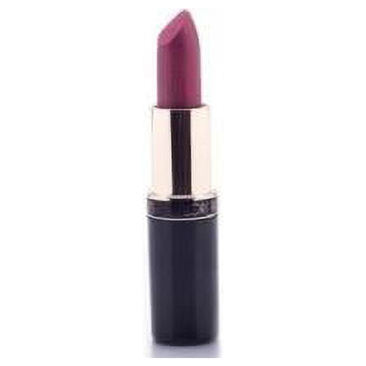 Flori Roberts Luxury Lipstick - Vibrant Lip Makeup for Deeper Skin Women - Stick Makeup for All Lips