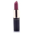thumbnail image 1 of Flori Roberts Luxury Lipstick - Vibrant Lip Makeup for Deeper Skin Women - Stick Makeup for All Lips, 1 of 7