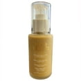 thumbnail image 1 of Flori Roberts Moisture Serum, Reduces Appearance of Dark Spots, Lines and Wrinkles, Serum for Women, 1 of 8