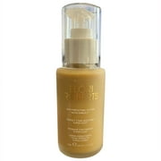 Flori Roberts Moisture Serum, Reduces Appearance of Dark Spots, Lines and Wrinkles, Serum for Women