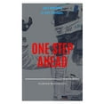 thumbnail image 1 of Florian Boehnisch - One Step Ahead: Just winning is not enough, (Paperback), 1 of 1