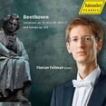 thumbnail image 1 of Florian Feilmair - Variations / Sonata 111 - Music & Performance - CD, 1 of 2