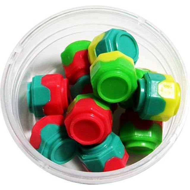 Florian Gonggi Konggi Korean AIF4 Jacks Stone Game Play Nori Gonggi