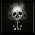 thumbnail image 1 of Florian Grey - Ritus - CD, 1 of 1