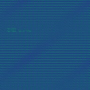 Florian Hecker - Natural Selection - Music & Performance - CD
