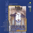 thumbnail image 1 of Florian Pagitsch - Organ Landscape - Music & Performance - CD, 1 of 2