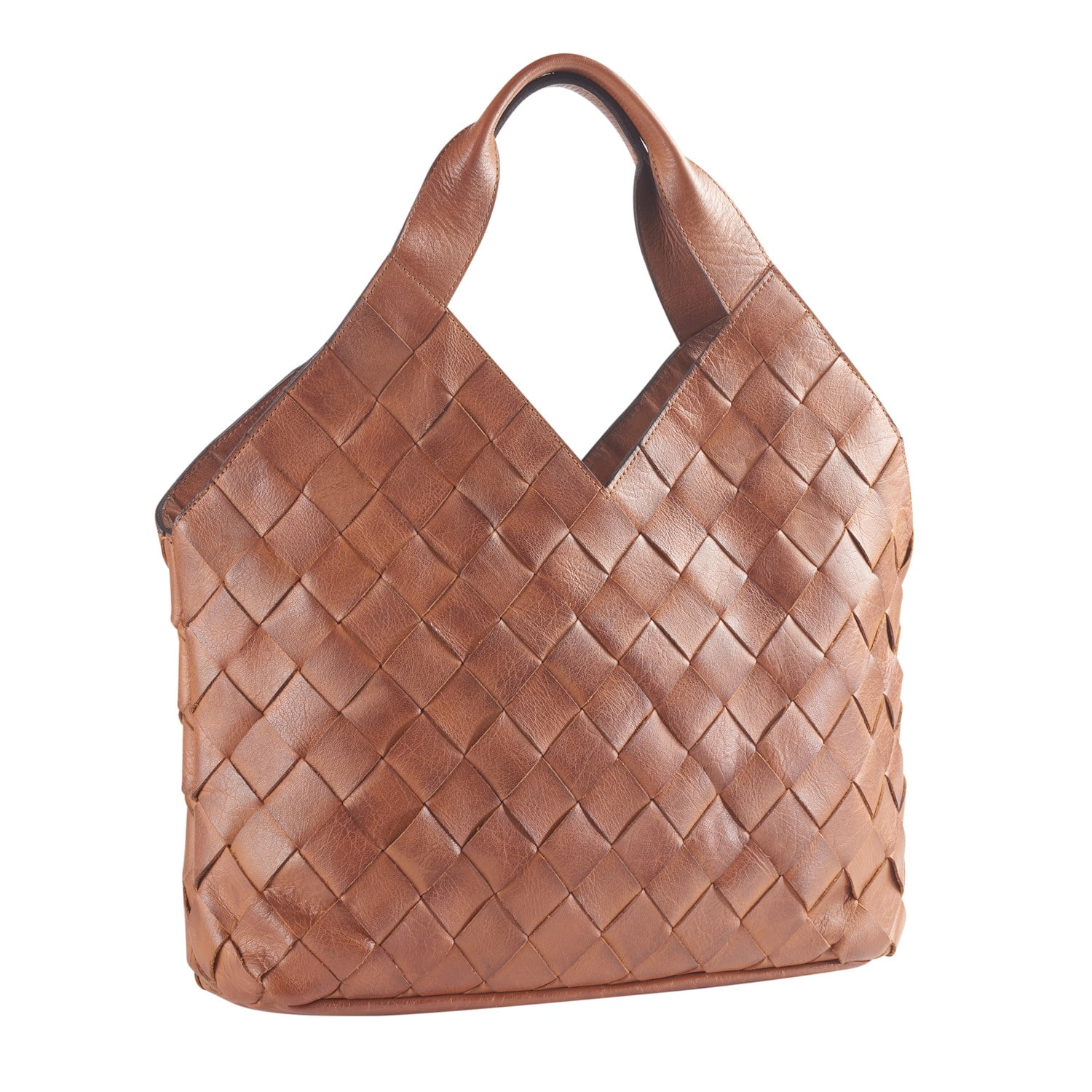 Miller Basket-Weave Shoulder Bag: Women's Designer Shoulder Bags | Tory  Burch