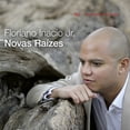 thumbnail image 1 of Floriano Inacio JR - Novas Raizes - Music & Performance - CD, 1 of 1