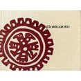 thumbnail image 1 of Floricanto En Aztlan (Paperback), 1 of 1