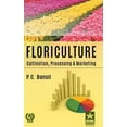thumbnail image 1 of Floriculture : Cultivation Processing and Marketing (Hardcover), 1 of 1
