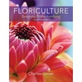 thumbnail image 1 of Floriculture: Designing & Merchandising, (Hardcover), 1 of 1