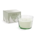 thumbnail image 1 of Floriculture Soy Wax Candle, Forest Rain, 1 of 1