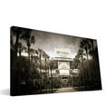 thumbnail image 1 of Florida 16x36 Ben Hill Griffin Stadium Canvas, 1 of 1
