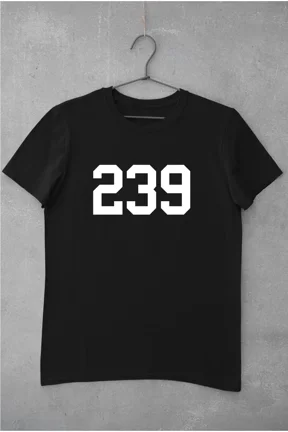 Florida 239 Shirt, Area Code, Southwestern Florida, FL