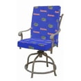 thumbnail image 1 of Florida 2pc Chair Cushion, 1 of 1