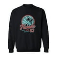 thumbnail image 1 of Florida 82 Sweatshirt Men -Image by Shutterstock, Male Small, 1 of 4