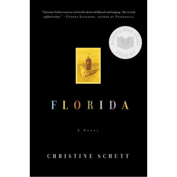 Florida