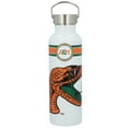 thumbnail image 1 of Florida A&M Rattlers 26oz. Classic Voda Bottle, 1 of 2