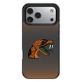thumbnail image 1 of Keyscaper  Florida A&M Rattlers  Bump Case with 8.2ft Drop Protection, 1 of 6
