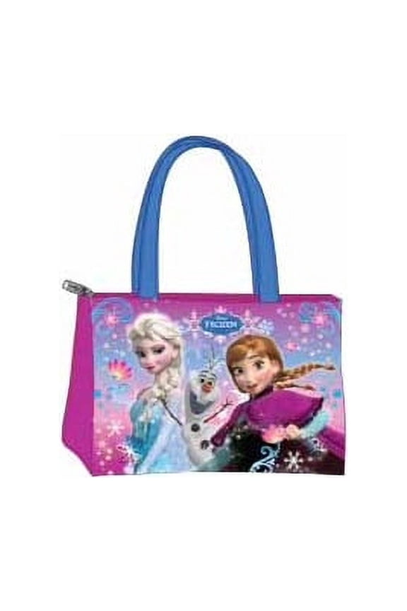 Florida Beach Bag Medium