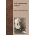 thumbnail image 1 of Florida Bernard Shaw Shaw and Feminisms: On Stage and Off, (Paperback), 1 of 1