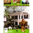thumbnail image 1 of Pre-Owned Pre-Owned Florida Black Heritage Trail Paperback, 1 of 1