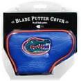 thumbnail image 1 of Florida Blade Putter Cover, 1 of 3