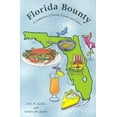 thumbnail image 1 of Florida Bounty: A Celebration of Florida Cuisine and Culture, (Paperback), 1 of 1