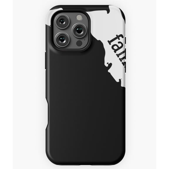 Florida Cool Gift Family State - Cool Phone N4885 Phone Case for iPhone 17 16 15 14 13 12 11 Pro Max