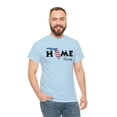 thumbnail image 1 of Florida Cotton Tee, 1 of 12
