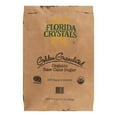 thumbnail image 1 of Florida Crystals - Organic Powdered Sugar, 25 Lbs (Pack of 1), 1 of 2