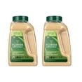 thumbnail image 1 of Florida Crystals Regenerative Organic DEF29 Raw Cane Sugar, 48 oz (3 lb) Jug (Pack of 2), 1 of 3