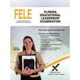 thumbnail image 1 of Florida Educational Leadership Examination (Fele), (Paperback), 1 of 1