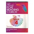 thumbnail image 1 of Pre-Owned Florida FCAT reading coach Paperback, 1 of 1