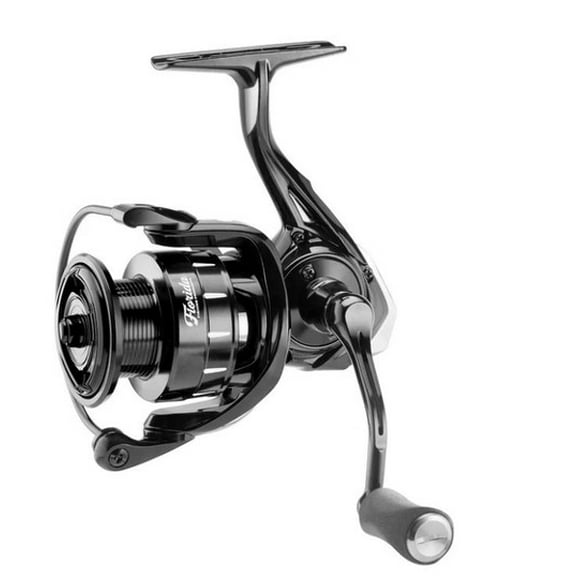 Florida Fishing Products Bahia Spinning Reel - 2500 - 5.2:1