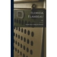 thumbnail image 1 of Florida Flambeau; 1937, (Hardcover), 1 of 1