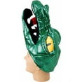 thumbnail image 1 of Florida Gator Hat, 1 of 1
