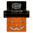 thumbnail image 1 of Florida Gators 12" x 12" Jack-O-Lantern Display, 1 of 1
