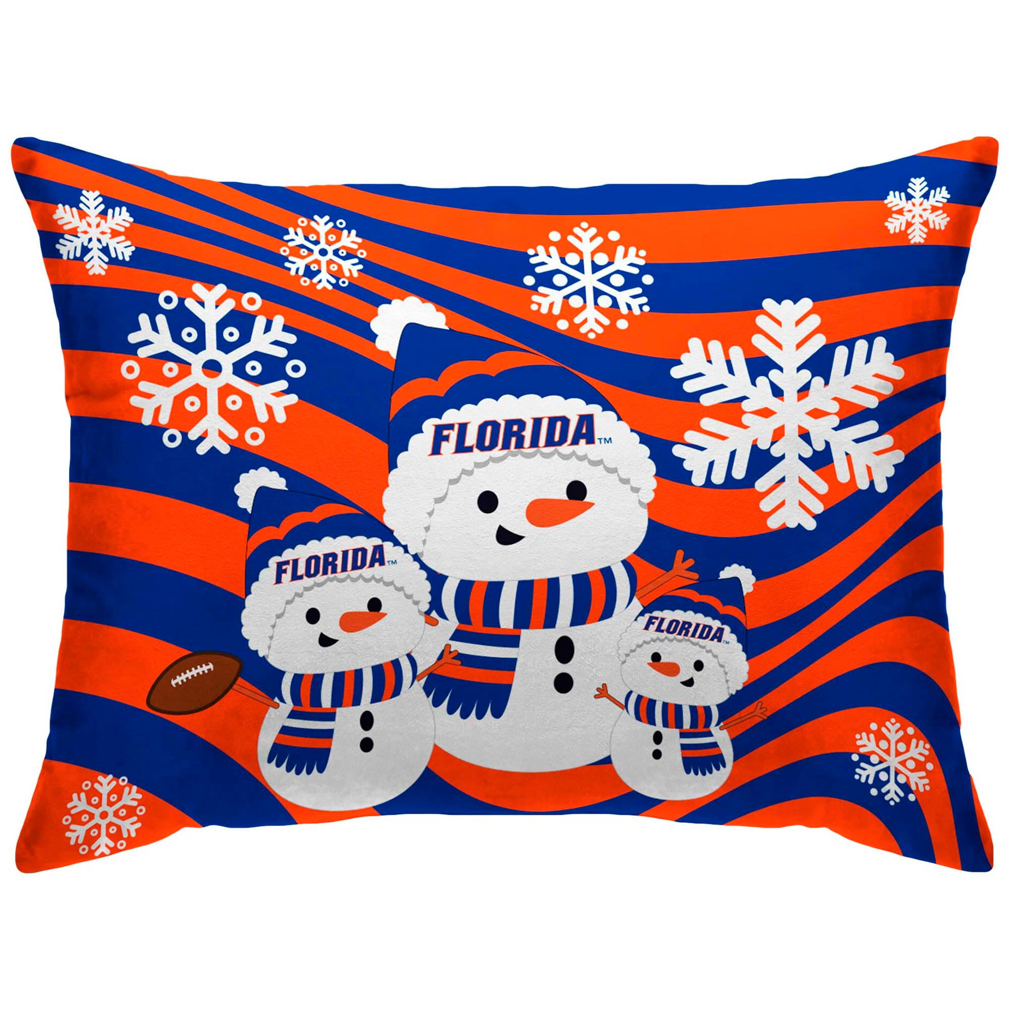 Florida Gators Bedding Blankets in Florida Gators Team Shop Walmart