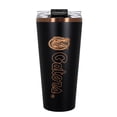 thumbnail image 1 of Florida Gators 30oz. Big Slim Tumbler, 1 of 1