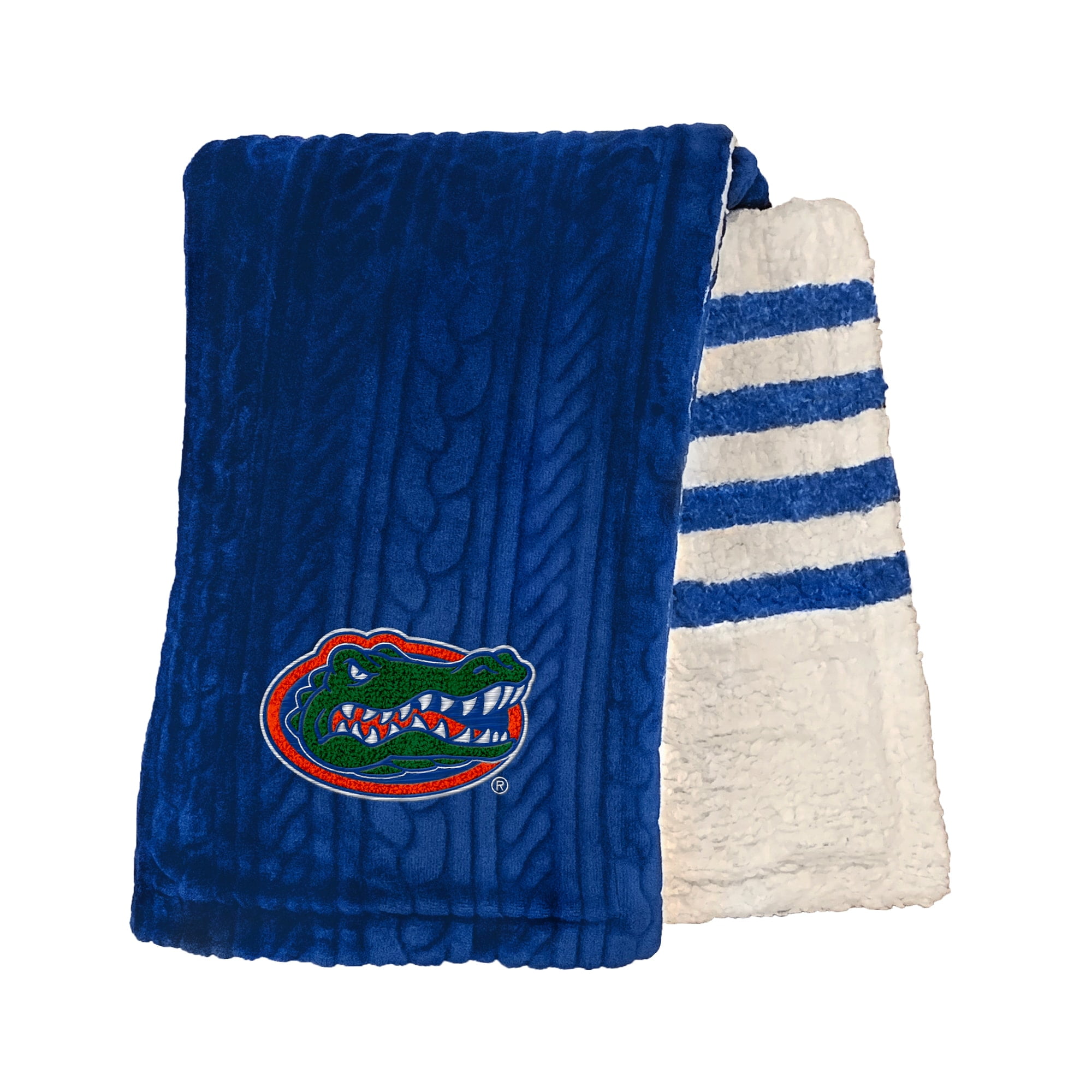 Florida gators blanket walmart sale